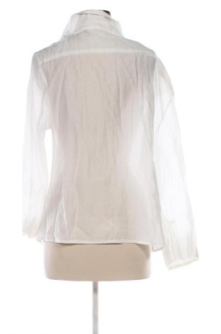 Női ing Navy, Méret M, Szín Fehér, Ár 19 835 Ft