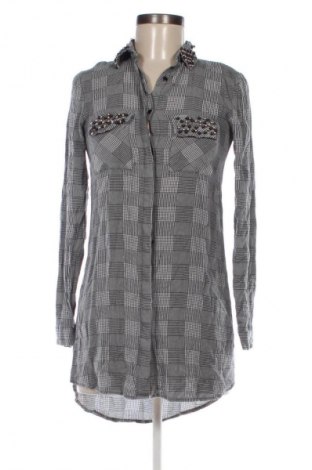 Női ing New Imperial, Méret S, Szín Sokszínű, Ár 7 989 Ft