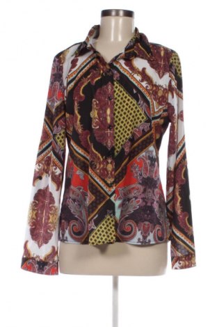 Damenbluse New Laviva, Größe M, Farbe Mehrfarbig, Preis 15,32 €