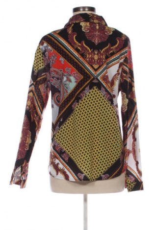 Damenbluse New Laviva, Größe M, Farbe Mehrfarbig, Preis 15,32 €