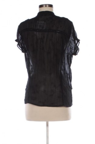 Damenbluse New Look, Größe L, Farbe Schwarz, Preis € 12,69