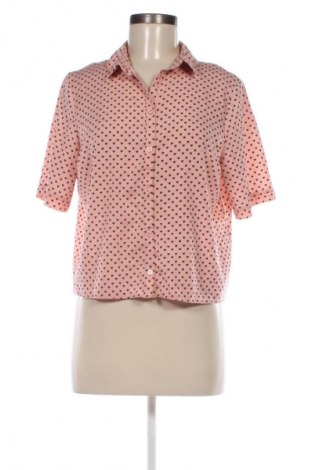 Női ing New Look, Méret XL, Szín Sokszínű, Ár 5 244 Ft