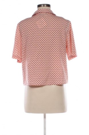 Női ing New Look, Méret XL, Szín Sokszínű, Ár 5 244 Ft