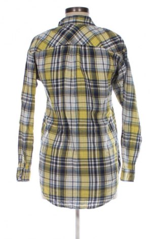 Damenbluse Next, Größe M, Farbe Mehrfarbig, Preis 19,99 €