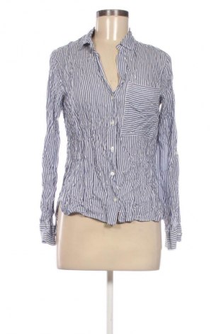 Női ing Next, Méret S, Szín Sokszínű, Ár 4 089 Ft