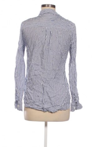 Női ing Next, Méret S, Szín Sokszínű, Ár 4 089 Ft