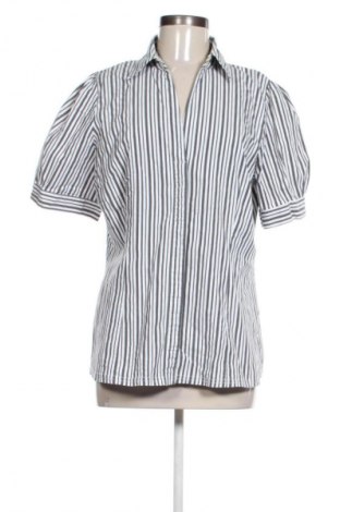 Női ing Next, Méret XL, Szín Sokszínű, Ár 7 213 Ft