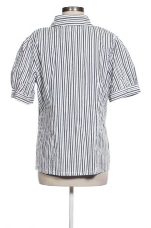 Női ing Next, Méret XL, Szín Sokszínű, Ár 7 213 Ft