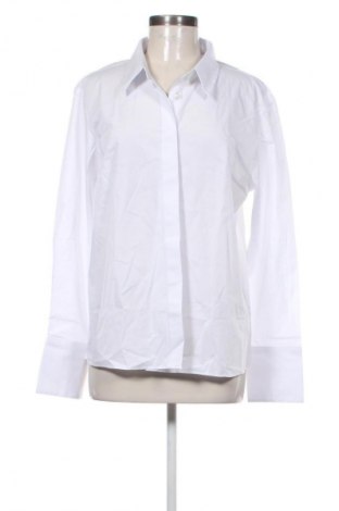 Damenbluse Next, Größe XL, Farbe Weiß, Preis 61,99 €