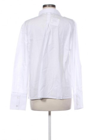 Damenbluse Next, Größe XL, Farbe Weiß, Preis 61,99 €