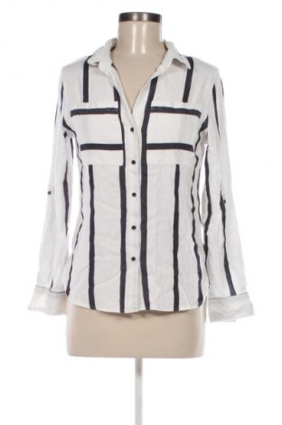 Дамска риза Next Petite, Размер M, Цвят Многоцветен, Цена 20,96 €