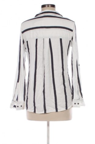 Дамска риза Next Petite, Размер M, Цвят Многоцветен, Цена 20,96 €