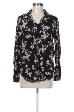 Női ing Nielsson, Méret XL, Szín Sokszínű, Ár 3 479 Ft