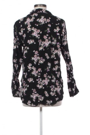 Női ing Nielsson, Méret XL, Szín Sokszínű, Ár 3 479 Ft