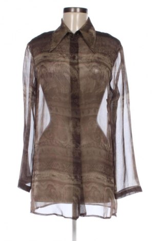 Dámská košile  Nienhaus, Velikost M, Barva Vícebarevné, Cena  364,00 Kč