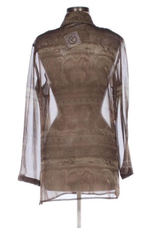 Dámská košile  Nienhaus, Velikost M, Barva Vícebarevné, Cena  364,00 Kč