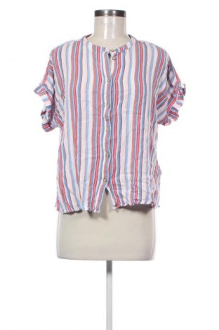 Dámska košeľa  Nkd, Veľkosť L, Farba Viacfarebná, Cena  8,95 €