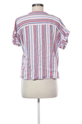 Dámska košeľa  Nkd, Veľkosť L, Farba Viacfarebná, Cena  8,95 €