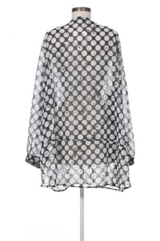 Дамска риза No Secret, Размер XXL, Цвят Многоцветен, Цена 7,66 €