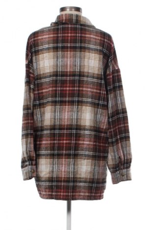 Damenbluse Noisy May, Größe L, Farbe Mehrfarbig, Preis € 7,99