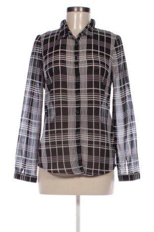 Női ing Noisy May, Méret S, Szín Sokszínű, Ár 8 640 Ft