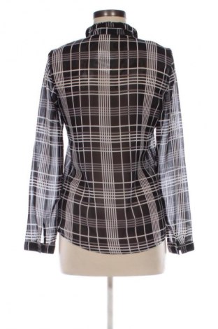 Női ing Noisy May, Méret S, Szín Sokszínű, Ár 8 640 Ft