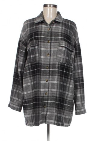 Damenbluse Noisy May, Größe L, Farbe Mehrfarbig, Preis € 7,99