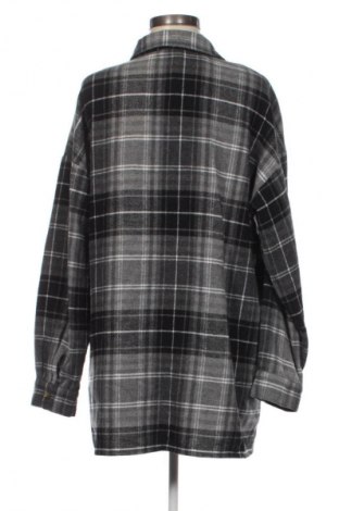 Damenbluse Noisy May, Größe L, Farbe Mehrfarbig, Preis € 7,99