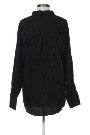 Dámska košeľa  Norah, Veľkosť L, Farba Čierna, Cena  7,95 €