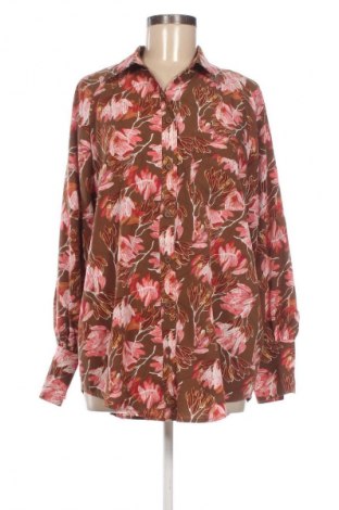 Dámska košeľa  Norah, Veľkosť S, Farba Viacfarebná, Cena  5,95 €