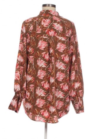 Dámska košeľa  Norah, Veľkosť S, Farba Viacfarebná, Cena  5,95 €