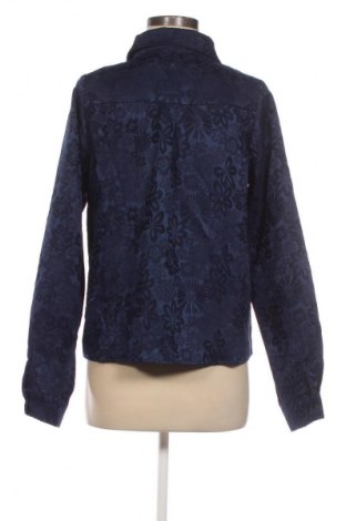 Női ing Norah, Méret S, Szín Kék, Ár 2 379 Ft