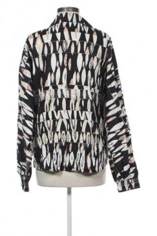 Dámska košeľa  Norah, Veľkosť M, Farba Viacfarebná, Cena  6,95 €