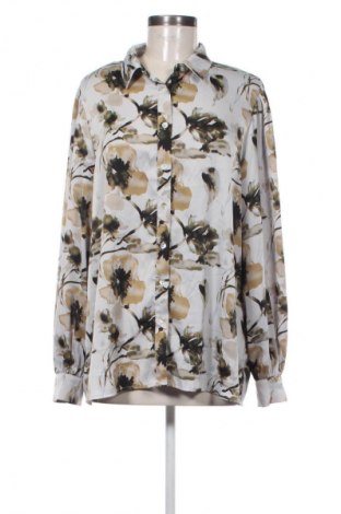 Damenbluse Norah, Größe L, Farbe Mehrfarbig, Preis € 8,99