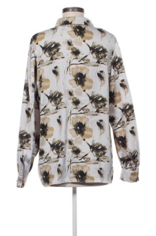 Damenbluse Norah, Größe L, Farbe Mehrfarbig, Preis € 8,99