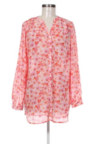 Női ing Norah, Méret M, Szín Sokszínű, Ár 2 929 Ft