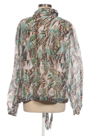 Damenbluse Norah, Größe M, Farbe Mehrfarbig, Preis € 7,99