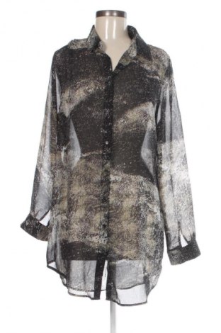 Női ing Norah, Méret M, Szín Sokszínű, Ár 2 929 Ft