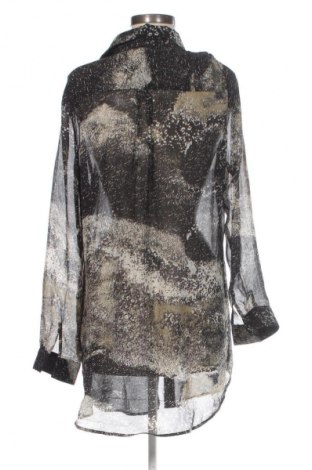 Női ing Norah, Méret M, Szín Sokszínű, Ár 2 929 Ft