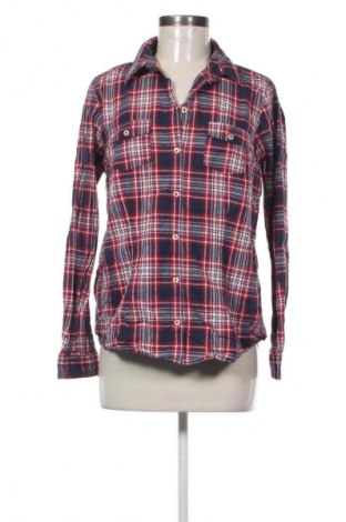 Női ing North Route, Méret M, Szín Sokszínű, Ár 3 069 Ft