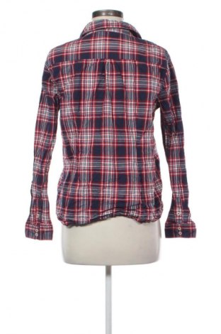 Női ing North Route, Méret M, Szín Sokszínű, Ár 3 069 Ft