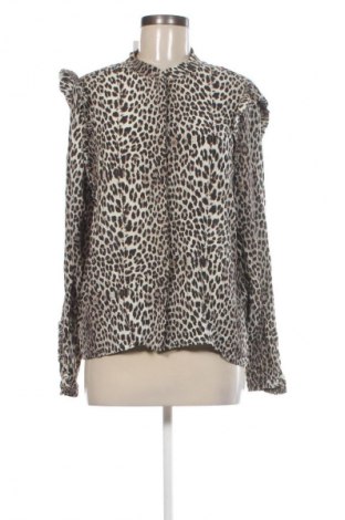 Dámská košile  Notes du Nord, Velikost L, Barva Vícebarevné, Cena  1 449,00 Kč