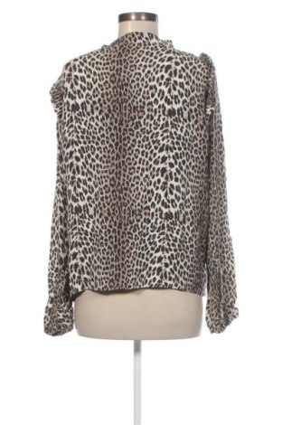 Dámská košile  Notes du Nord, Velikost L, Barva Vícebarevné, Cena  1 449,00 Kč