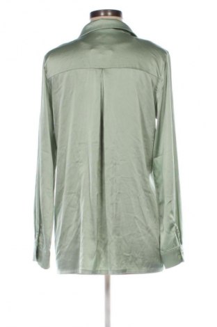 Női ing Nova, Méret S, Szín Zöld, Ár 3 306 Ft