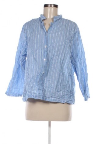 Női ing Novila, Méret XL, Szín Sokszínű, Ár 3 329 Ft