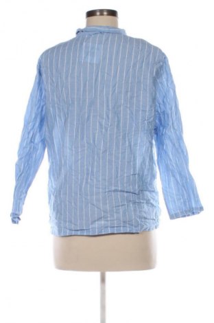 Női ing Novila, Méret XL, Szín Sokszínű, Ár 3 329 Ft