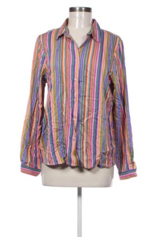 Damenbluse ONLY, Größe M, Farbe Mehrfarbig, Preis € 6,99