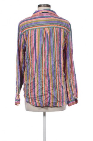 Damenbluse ONLY, Größe M, Farbe Mehrfarbig, Preis € 6,99