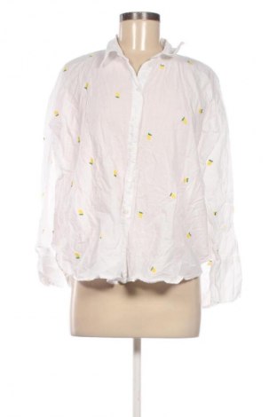 Dámská košile  ONLY, Velikost M, Barva Vícebarevné, Cena  139,00 Kč