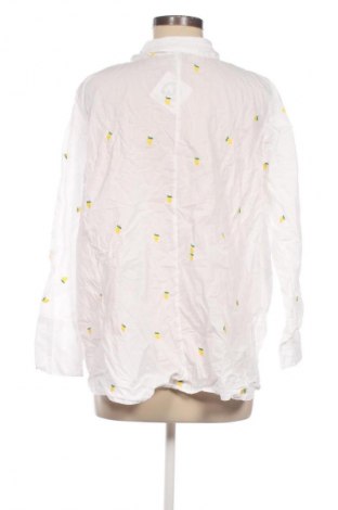 Dámská košile  ONLY, Velikost M, Barva Vícebarevné, Cena  139,00 Kč